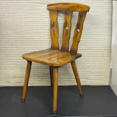 2026年最新】カリモク karimoku ダイニングチェアの人気アイテム