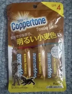2026年最新】コパトーン 日焼け用の人気アイテム - メルカリ