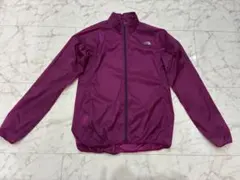 ノースフェイス COMPACT JACKET コンパクトジャケット【新品】