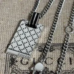 2026年最新】グッチ ネックレス ディアマンテの人気アイテム - メルカリ