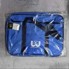 Item thumbnail for item 8f964d72-55b1-4a15-9fbe-1276f25d9f64