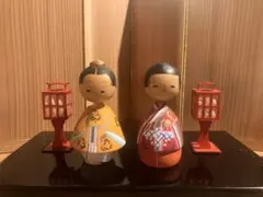 Item thumbnail for item 3e6d850b-c671-49d0-8bd4-657de6d7634a