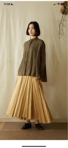 2026年最新】suzuki takayuki スカートの人気アイテム - メルカリ