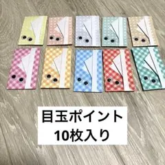 Item thumbnail for item 316e4d79-c085-4e83-ae70-d164a7f6701c