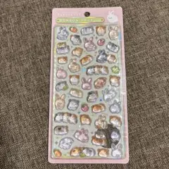 Le Poisson様 リクエスト 2点 まとめ商品