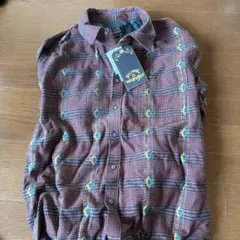 Billabong BB012-102 Mのサムネイル
