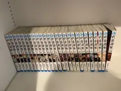 呪術廻戦 セット 1-25巻　18巻　おまけ付き