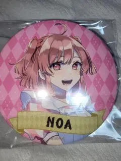 2025年最新】からぴちワンダーランド 缶バッジの人気アイテム - メルカリ