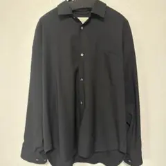 PUBLIC TOKYOジャケット
