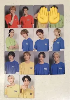 Item thumbnail for item dd640106-d872-44d7-bc54-f25af78c4ca4