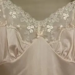 Item thumbnail for item ea5b74d8-5d71-4785-91cb-aa01af57d24a