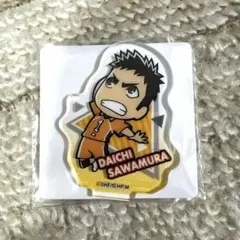 Item thumbnail for item 73d1851c-a854-4eeb-aaa3-8cd7080ade09