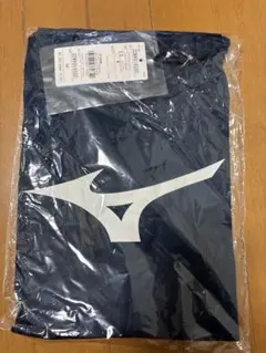 ケン様専用 阪神タイガース プロコレユニフォーム購入者限定バック