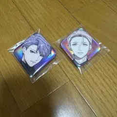 Item thumbnail for item 87000b1d-bb19-4672-b47a-b43b127114d0