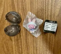 ★匿名配送★straykids skzooサウナフィギュア トゥエッキ　スキズ