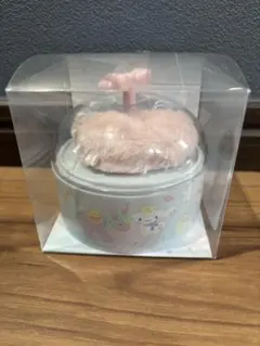 資生堂むらさき パフュームド バズパウダー - メルカリ