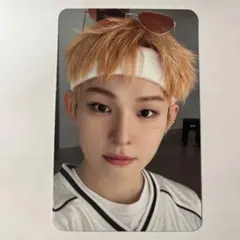 KickFlip My First Flip サノク 限定 トレカ 7枚セットB KickFlip My First Flip サノク 限定 トレカ 7枚セット