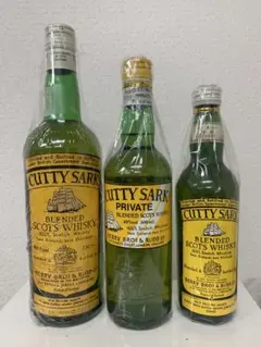 2026年最新】スコッチウイスキーの人気アイテム - メルカリ