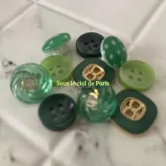 misumi様 リクエスト 3点 まとめ商品