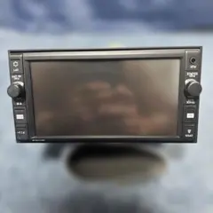 Item thumbnail for item ec0a5053-c785-4ff6-8c62-893b06c2263e