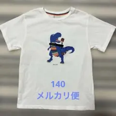 Paul Smith ポールスミス 恐竜 Tシャツのサムネイル