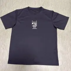 FC東京 OFFICIAL MEMBERSHIP Tシャツ