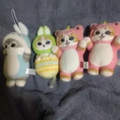 スーパーファミコン マリオカート