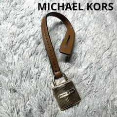 Item thumbnail for item 13923eb1-13b1-44c6-94f3-bd467af21a01