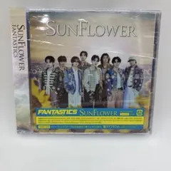 2026年最新】fantastics cd dvdの人気アイテム - メルカリ