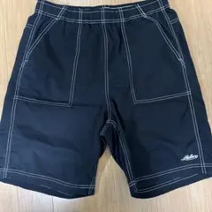 2026年最新】PALACE メンズ ショートパンツ・ハーフパンツの人気