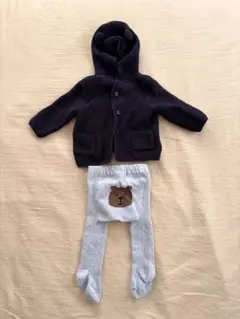 baby GAP 3-6ヶ月のサムネイル