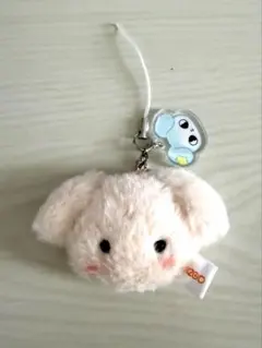 2026年最新】StrayKids スンミン ぬいぐるみの人気アイテム - メルカリ