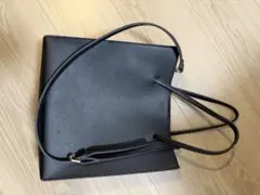 レディース　ショルダーパック