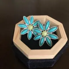 2025年最新】サラコベントリーの人気アイテム - メルカリ