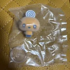 たまごっち　めめっち　ガチャガチャ