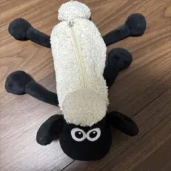 Item thumbnail for item d763d12d-8075-440d-b920-baefd21c111f