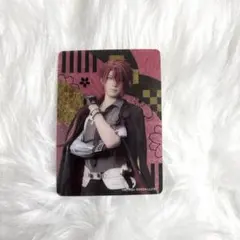 2025年最新】後家兼光 缶バッジの人気アイテム - メルカリ