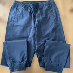 Nike ジョガーパンツ Lサイズ ダークグレー
