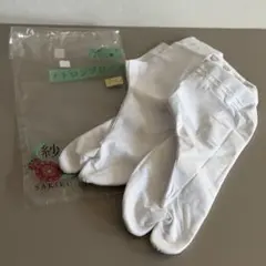 Item thumbnail for item a09351e2-dd6d-416c-bdb1-a7ae684100b3