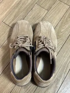 Item thumbnail for item f9317c8e-144b-4019-9e9f-e1978ca589e1