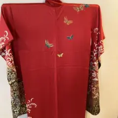 うーたん様 リクエスト 2点 まとめ商品