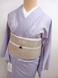 りんご様 リクエスト 2点 まとめ商品