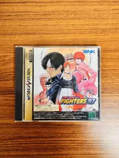 Item thumbnail for item 0bd021ed-0b22-497d-99e4-20ea4a04cacc