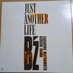 2025年最新】B z VHSの人気アイテム - メルカリ