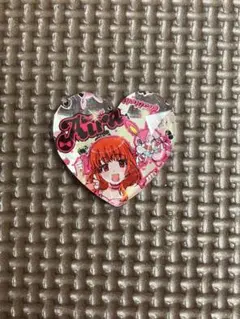プリティーリズム プリズムストーン プリズムスクール - メルカリ