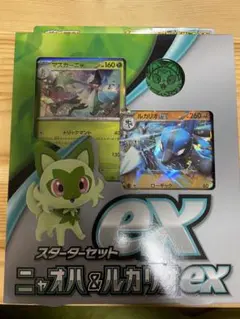 RRR様 リクエスト 2点 まとめ商品