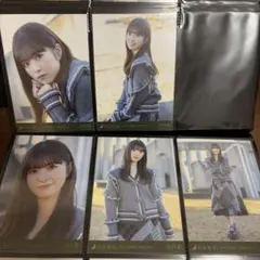 乃木坂46 池田瑛紗 相対性理論に異議を唱える 個別生写真 - メルカリ