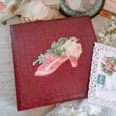 Item thumbnail for item 2d08a7ca-d943-4a32-87ba-e4d9706161bc