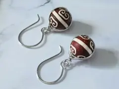 ⚜Ａｓａｎｔｅ⚜様 リクエスト 4点 まとめ商品