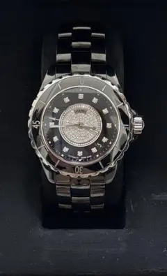 デュナミス ヘラクレス HE-B12 flowrs diamond - メルカリ